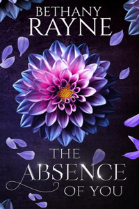 The Absence of You