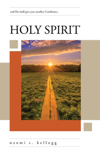 Holy Spirit