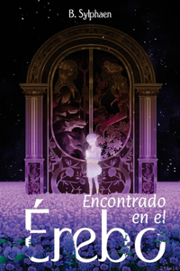 Encontrado en el Érebo