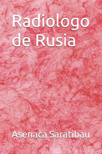 Radiologo de Rusia