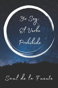 Yo Soy