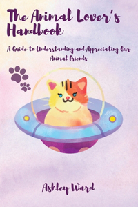 Animal Lover's Handbook