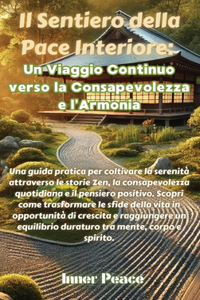 Sentiero della Pace Interiore