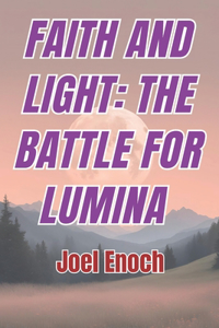 Faith and Light