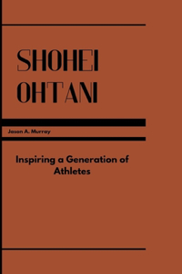 Shohei Ohtani