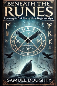 Beneath the Runes