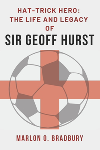 Hat-Trick Hero