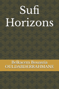 Sufi Horizons