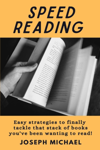 Speed Reading