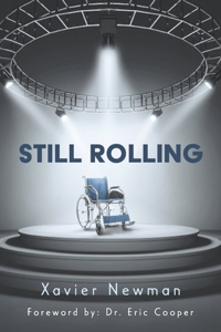 Still Rolling