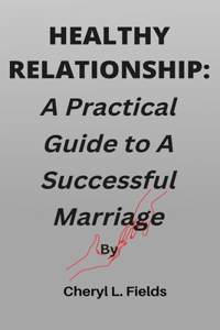 Healthy Relationship
