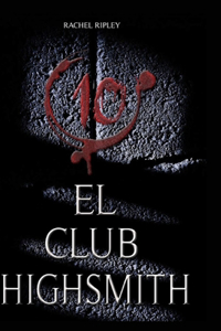 El club Highsmith