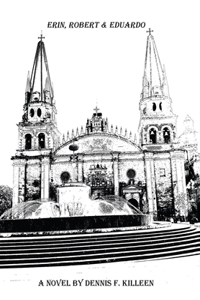 Erin, Robert & Eduardo