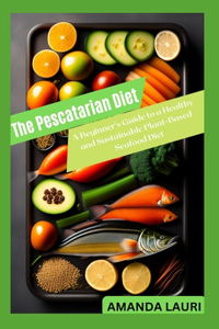 Pescatarian Diet
