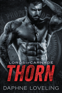 Thorn