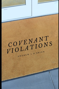 Covenant Violations