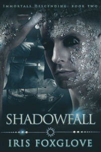 Shadowfall