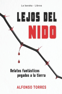 Lejos del Nido