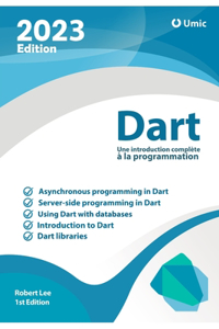 Dart