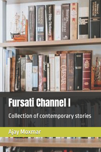 Fursati Channel I