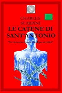 Catene Di Sant'antonio