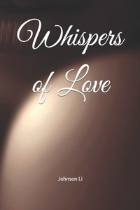 Whispers of Love