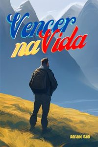 Vencer na Vida
