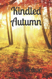 Kindled Autumn