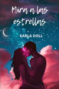Mira a las estrellas