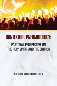 Contextual Pneumatology