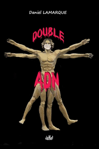 Double Adn