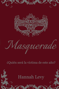 Masquerade