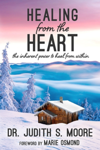 Healing from the Heart