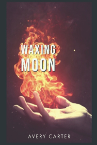 Waxing Moon