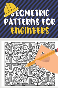 Geometric Patterns for Engineers