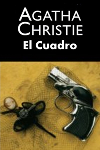El Cuadro