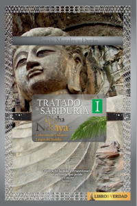 Colección de Discursos Largos del Buddha Di