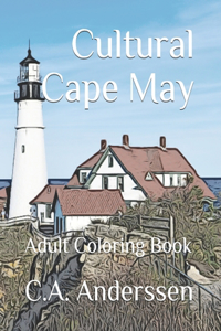 Cultural Cape May