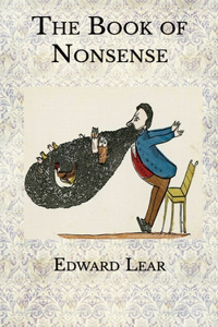 The Book of Nonsense