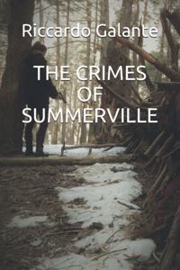 Crimes of Summerville