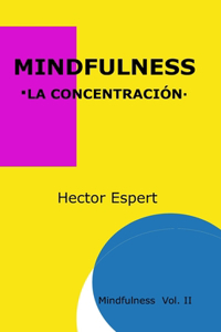 Mindfulness