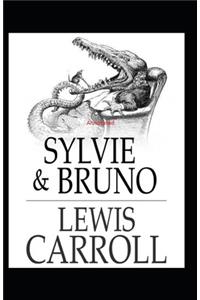 Sylvie and Bruno Annotated