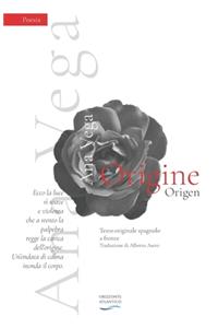 Origine [Origen]