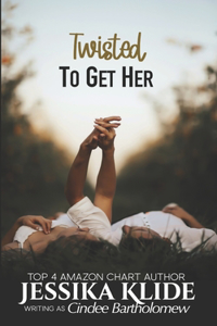 Twisted Together