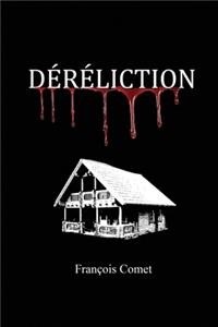 Déréliction