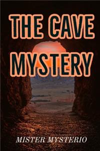 Cave Mystery