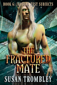 Fractured Mate