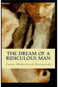 The Dream of a Ridiculous Man