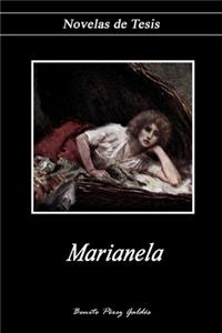 Marianela