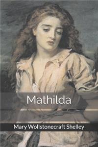 Mathilda